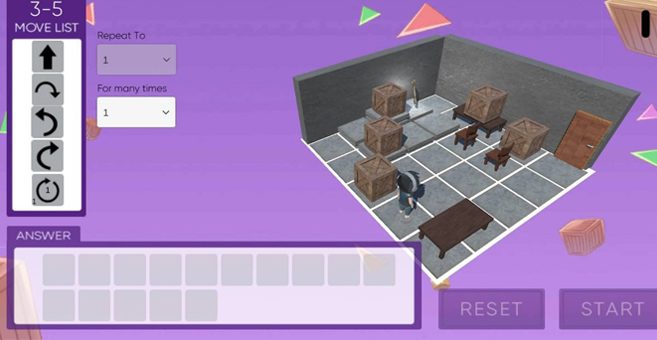 Universitas Multimedia Nusantara