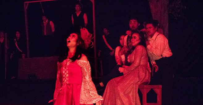 Universitas Multimedia Nusantara