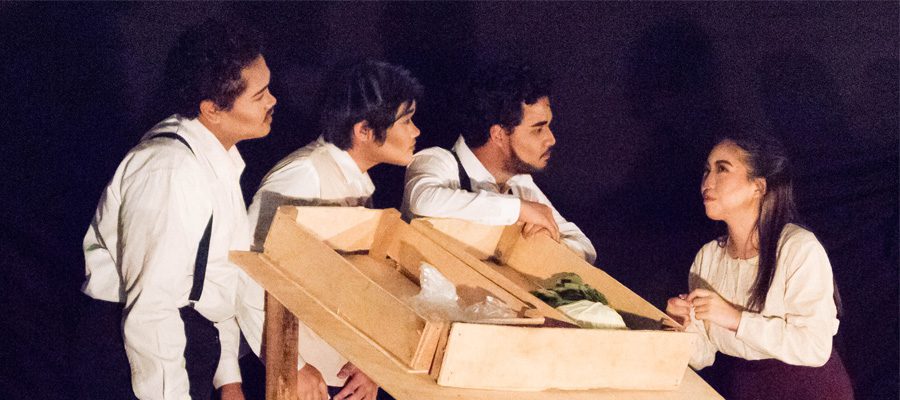 Universitas Multimedia Nusantara