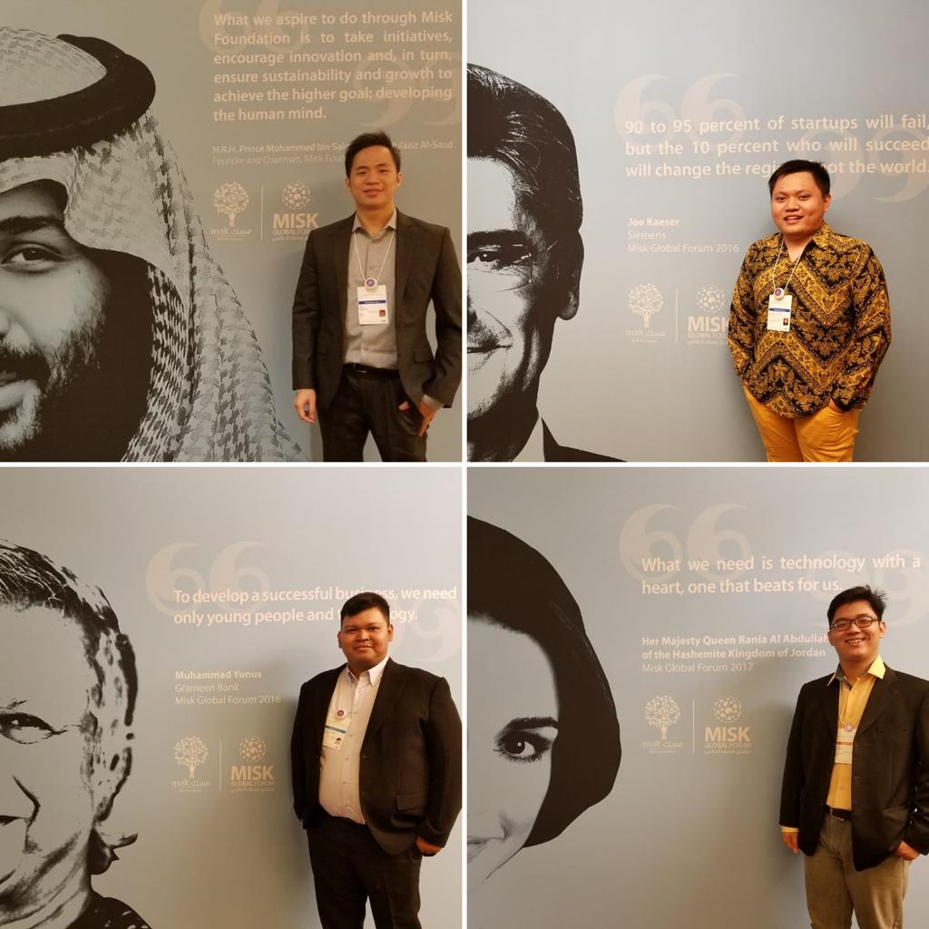 Universitas Multimedia Nusantara