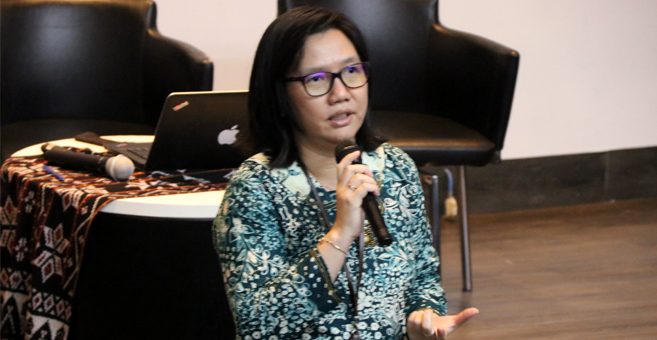 Universitas Multimedia Nusantara