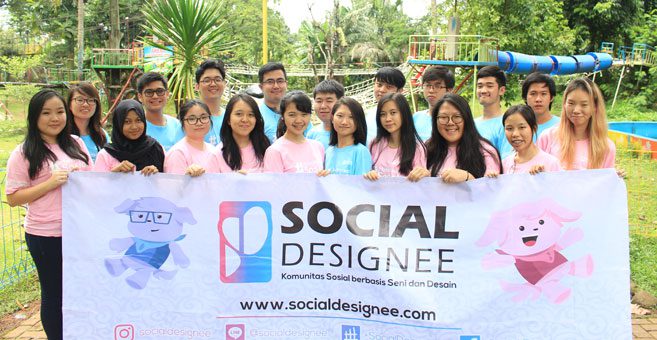 inkubator terbaik kemenristekdikti enterpreneur technopreneur skystar ventures umn universitas multimedia nusantara universitas terbaik di jakarta