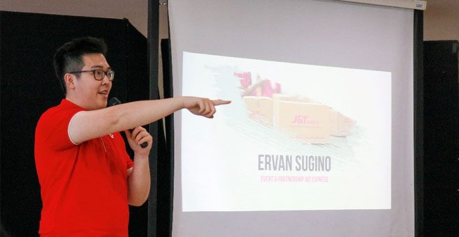 creative industry 4.0 esports informatika universitas multimedia nusantara umn universitas terbaik di jakarta