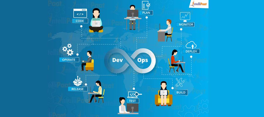 engineer developer information devops informatics universitas multimedia nusantara umn universitas terbaik di jakarta