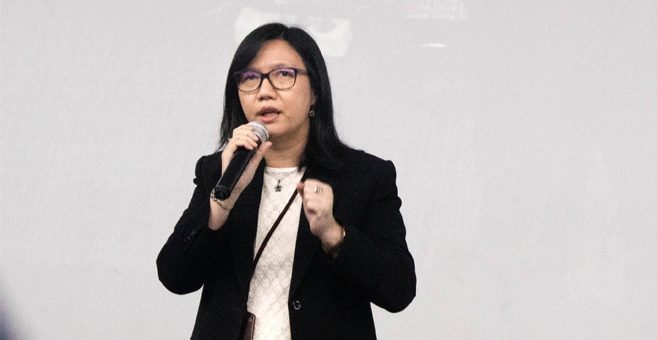 Universitas Multimedia Nusantara