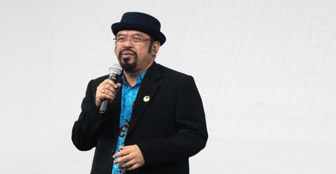 Universitas Multimedia Nusantara