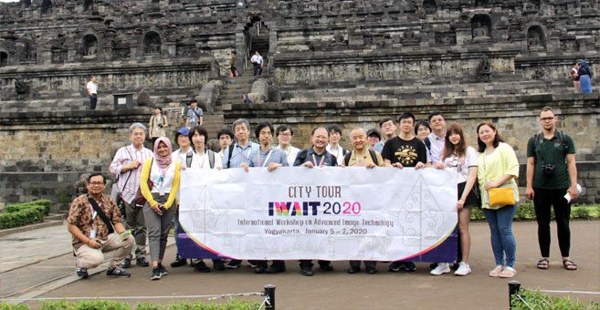 iwait konferensi internasional yogyakarta universitas multimedia nusantara umn universitas terbaik di jakarta