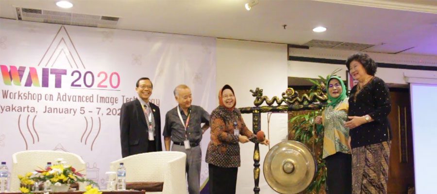 iwait konferensi internasional yogyakarta universitas multimedia nusantara umn universitas terbaik di jakarta