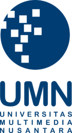 logo-umn1 logo-umn1