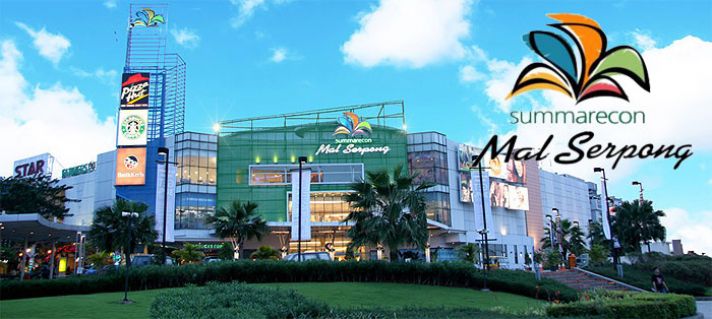 SMS-UMN-Universitas-terbaik-di-indonesia