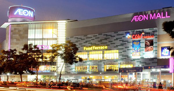aeon-mall