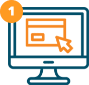 pendaftaran-online-1