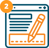 pendaftaran-online-2