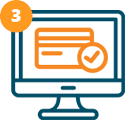 pendaftaran-online-3