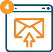 pendaftaran-online-4