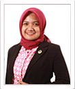Dyah Ayu Anggreini Tuasikal, S.T.,M.T