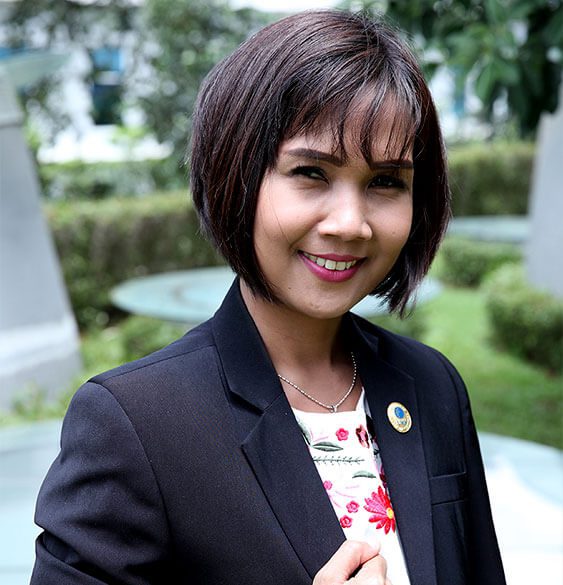 Ririn Ikana Desanti, S.Kom., M.Kom.