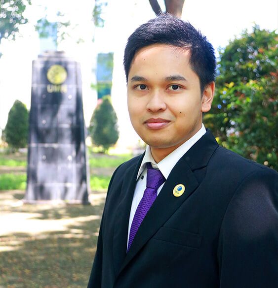 Samuel, M.T.I. (CCNA R&S, CCNA Design, CCNP R&S, HCNA R&S, HCAI)