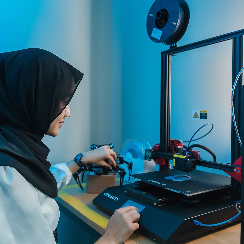 ee7f7f6b-abbb-47bf-8438-9596dc1173ce