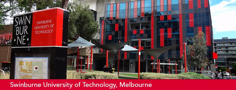header-univ-swinburne-melbourne