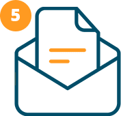 pendaftaran-online-5