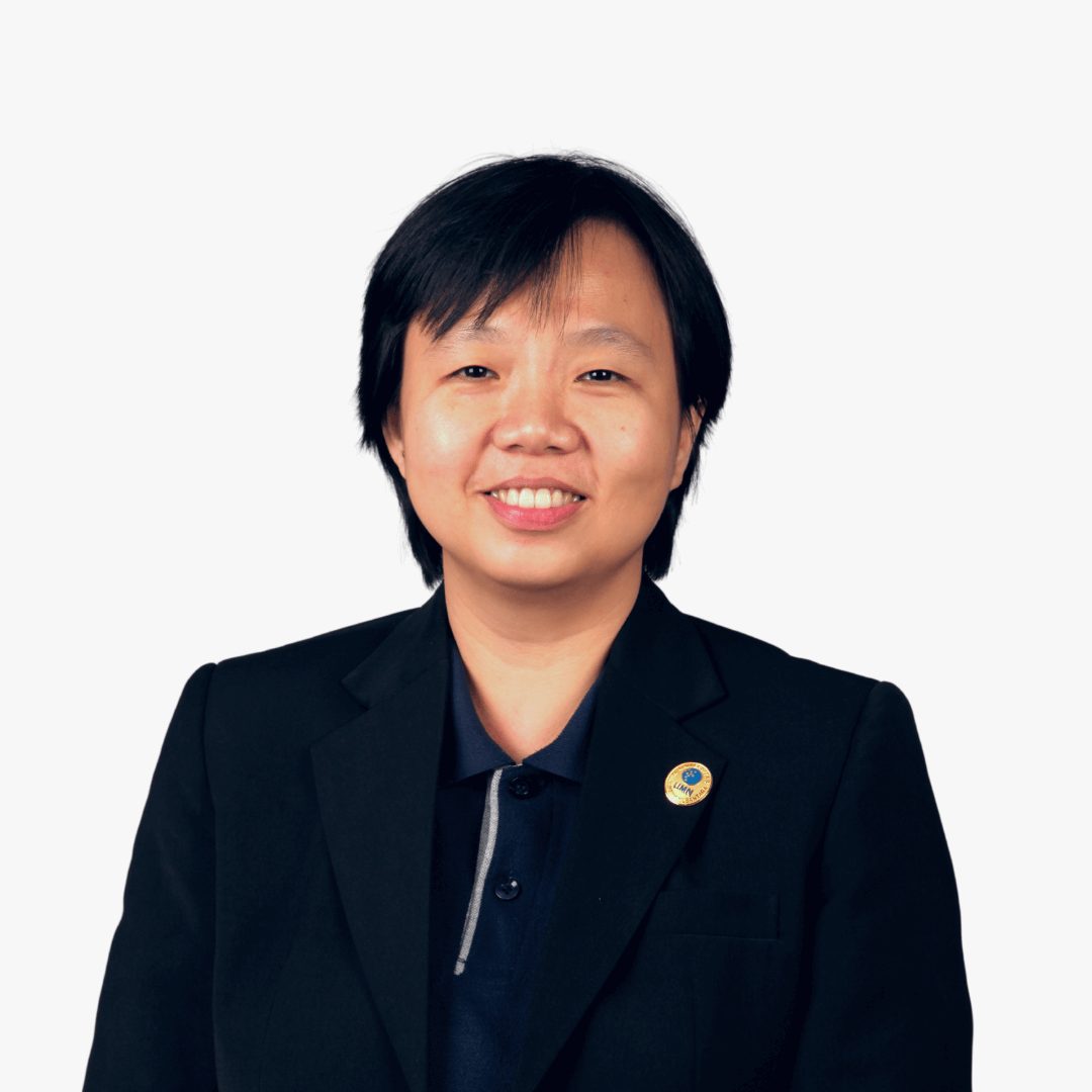 Annita, S. Pd., M.F.A.