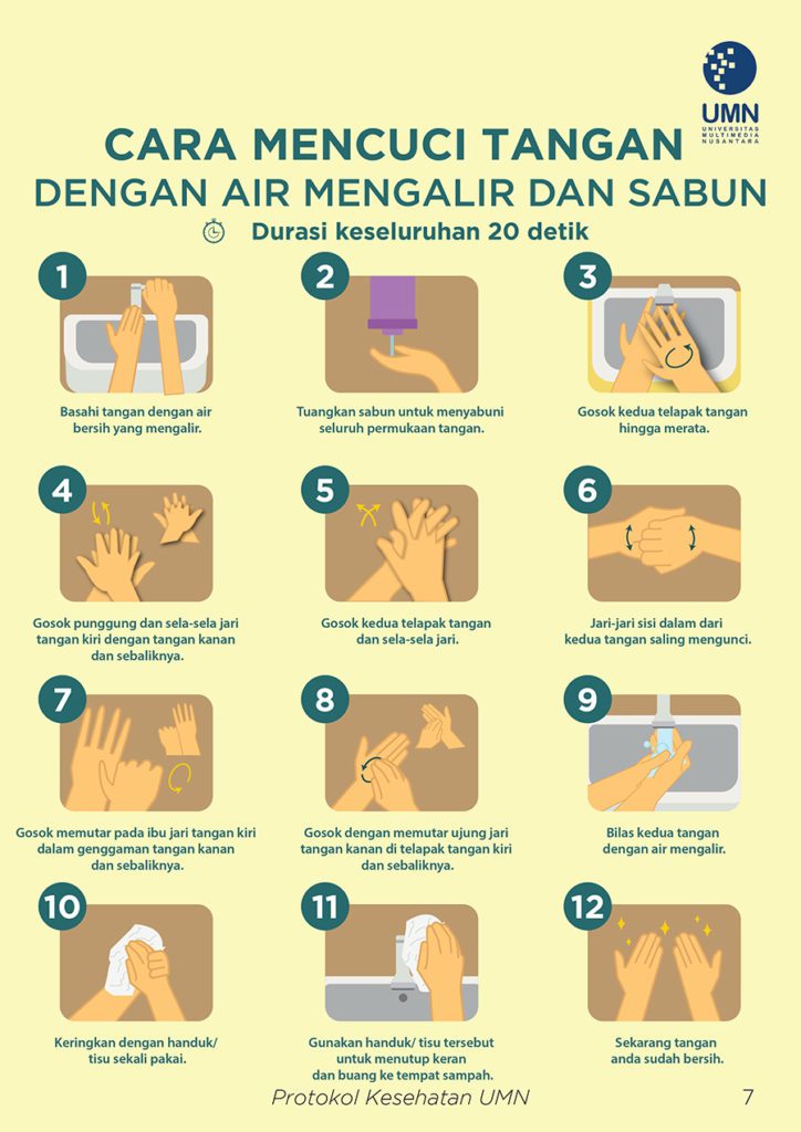 Panduan New Normal Untuk Mahasiswa New photo.pdf