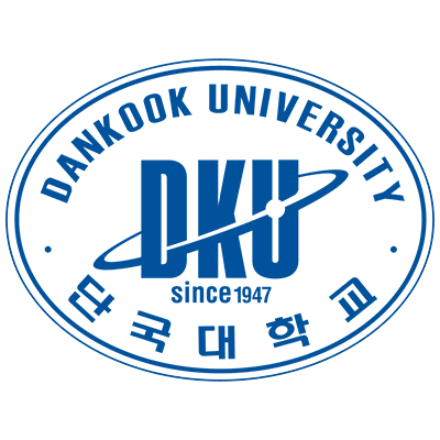 Dankook University