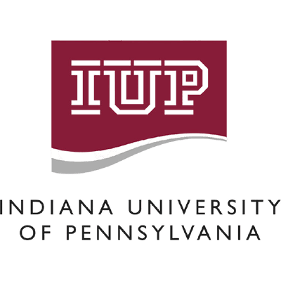Indiana University of Pennsylvania