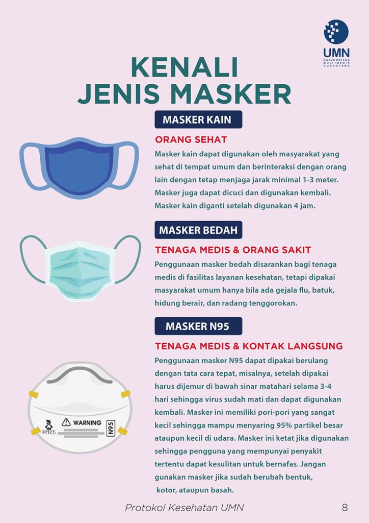 Panduan New Normal Untuk Mahasiswa New photo.pdf