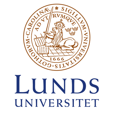 Lund University