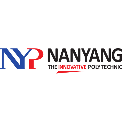 Nanyang Polytechnic