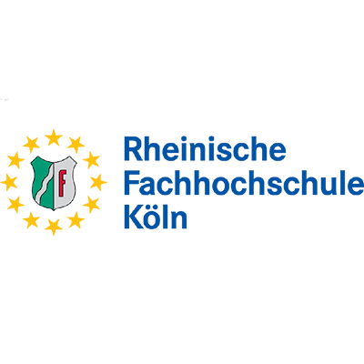 RFH – University of Applied Science