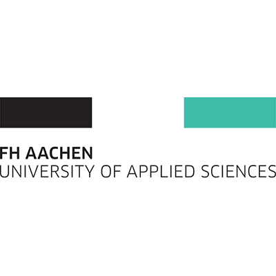 FH Aachen