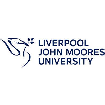 Liverpool John Moores University