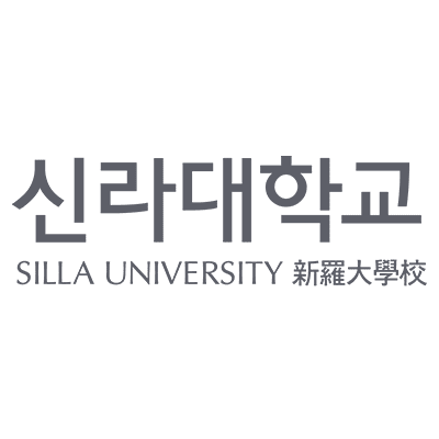 Silla University