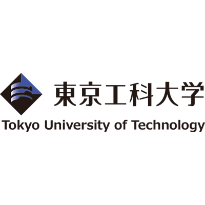 Tokyo University of Technology
