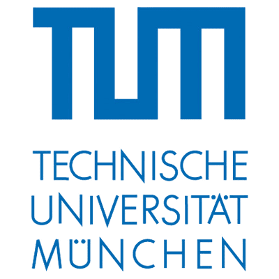 The Technical University of Munich (TUM)