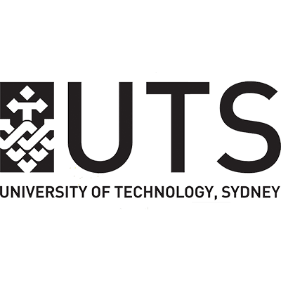 UTS