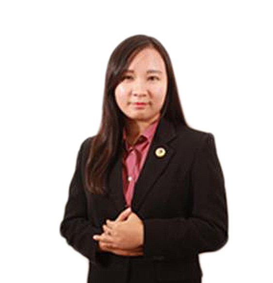 Alethea Suryadibrata, S.Kom., M.Eng.