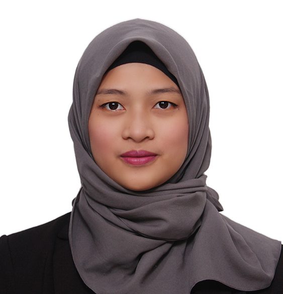 LECTURER OF HOSPITALITY STUDY PROGRAM