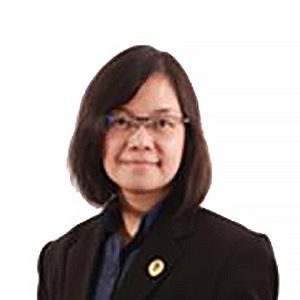 Suryasari, S.Kom., M.T.