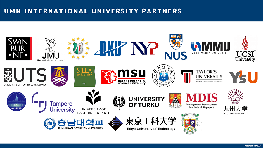 UMN Intl Partners - Feb.21_re