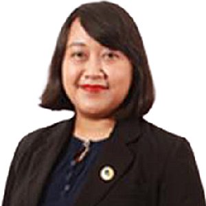 Adestya Ayu Armielia, S.ST.M.Si.Par