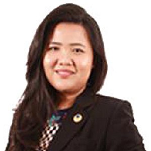 Wella, S.Kom., M.MSI. (COBIT5)