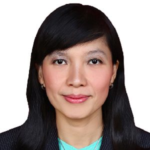 Prastika Suwandi Tjeng,SE.,M.Ak