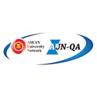 AUN logo