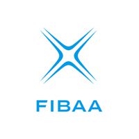 Fibaa logo_rev