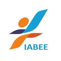 IAbee logo_rev