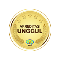 Logo Akreditasi Unggul_web rev